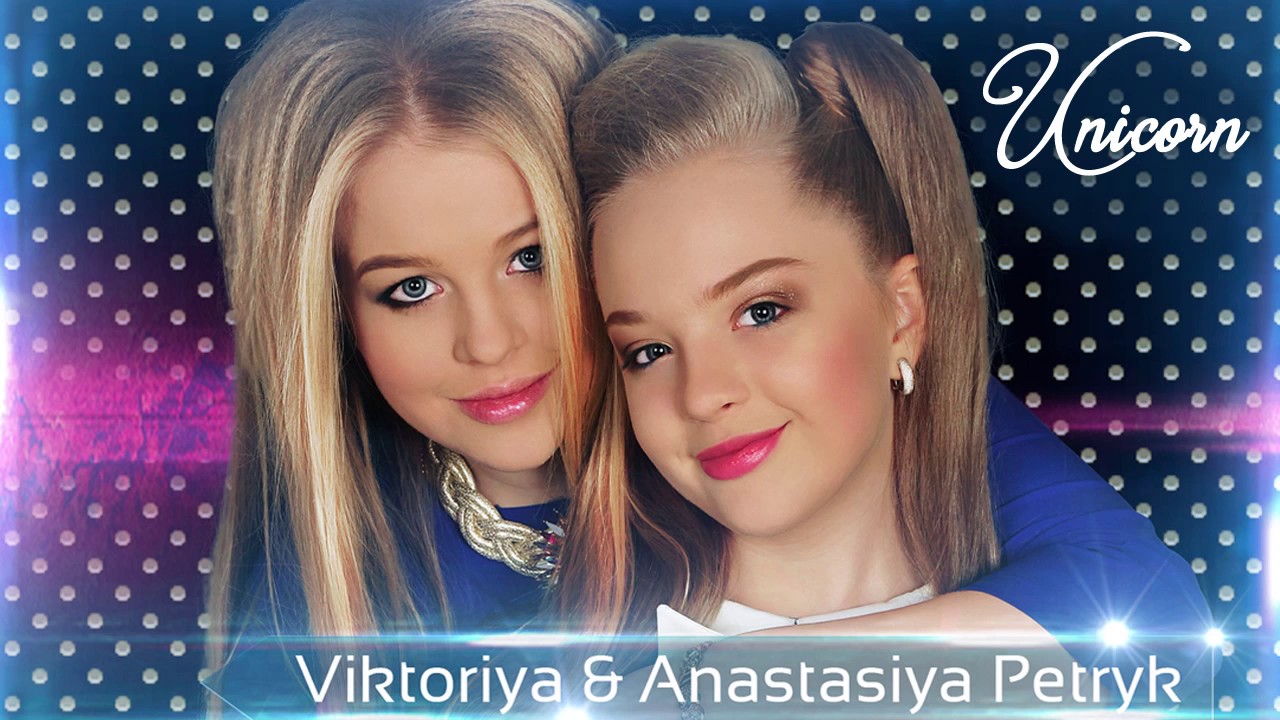 Anastasiya Petryk's Instagram, Twitter & Facebook on IDCrawl