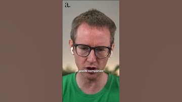 LinkedIn is ideal for B2B sales cycles and has very different user profiles by Simon Kemp