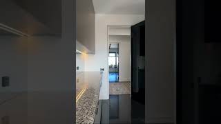 Bellevue Hill Apartment - 3 Bedrooms