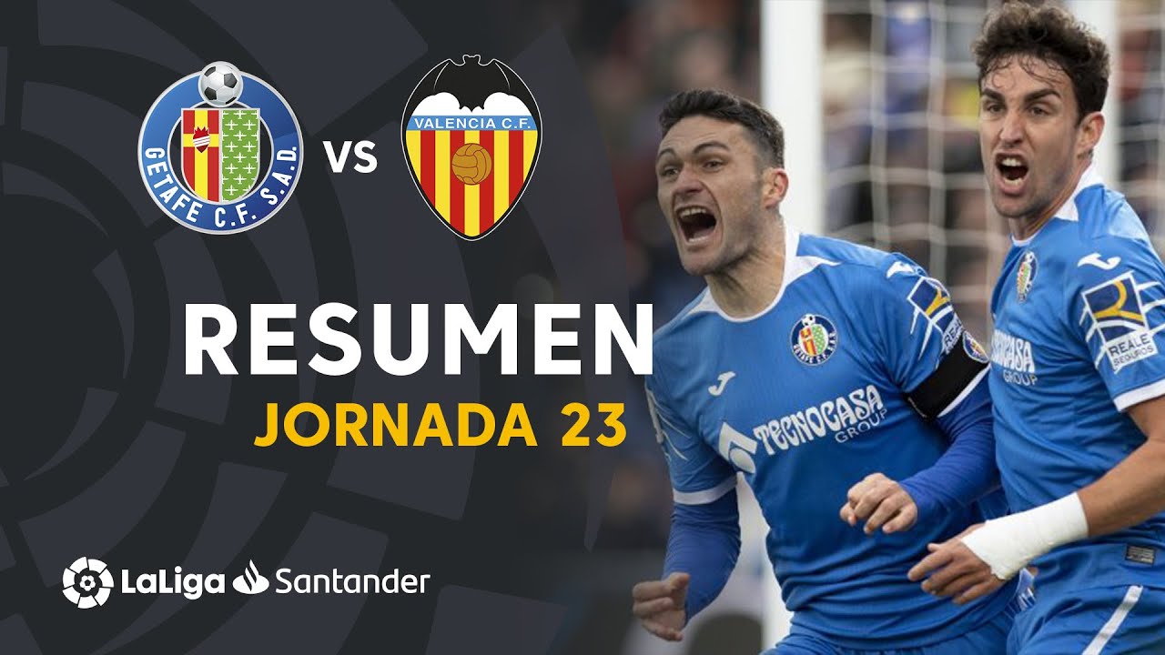 Resumen De Rcd Espanyol Vs Rcd Mallorca 1 0 Youtube