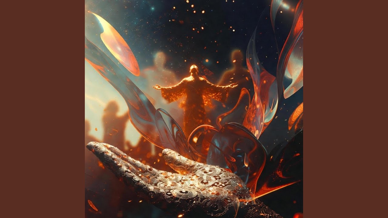 Tú eres por siempre