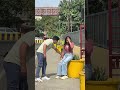 Tag your partner ❤️ #youtubeshorts #love #shortvideos