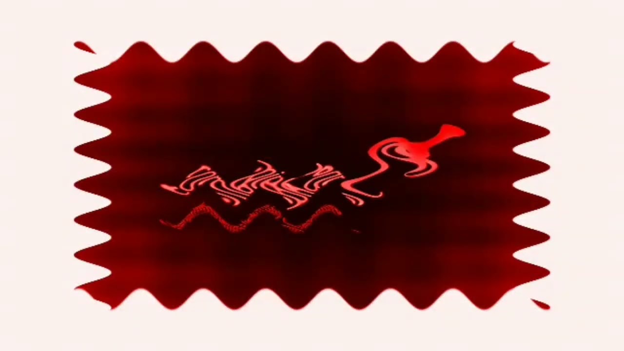 [REQUESTED] Combiphar Logo Effects (Preview 2B V35 Effects)