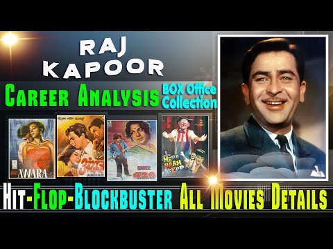 raj-kapoor-box-office-collection-analysis-hit-and-flop-blockbuster-all-movies-list.