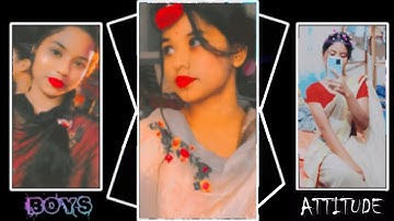 #xml #alightmotion "TEIKING TO THE MOON viral status video edit Xml" by @rajdep_official_007