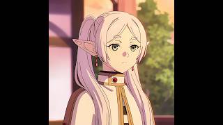 ✩Frieren Remembers Himmel 💫💔 | Frieren Season 2 Episode 5