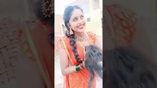 Kajal Singh Hot Viral Short Videos
