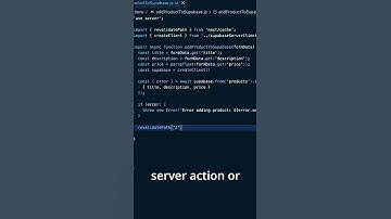 Remember This If You