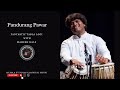 Pandurang pawar fantastic tabla laggi with mahesh kale