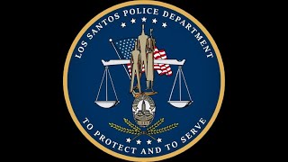 Los Santos Police Departmenttributeskyliferp