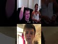 🔥Очень милое видео😥🔥