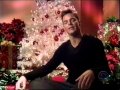 RICKY MARTIN SINGS "AY, AY, AY, IT'S CHRISTMAS", A SWINGING CHRISTMAS SONG  [167]