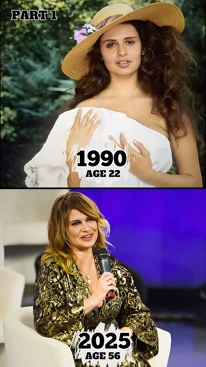 They're Not Aging Part-1😲 #ytshorts #hollywoodlegend