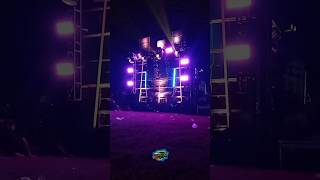 Persiapan Carnaval Blingoh Jeparaar  Production 