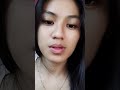 andrea periscope 💋live update-6650 #periscope #live #livestream #livebroadcast #vlog#andrea