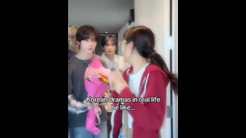 Taehyun was not having it #taegyu #taehyun #beomgyu #txt 
