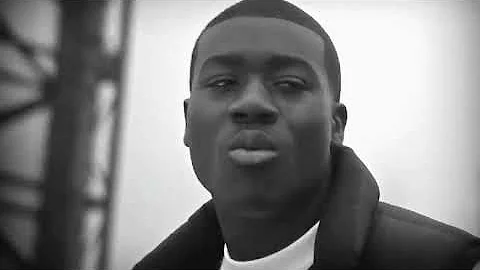 Sean McGee - My Story (Explicit Version) [Official...