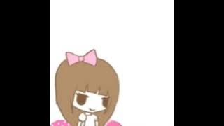 Can't smile without you WhatsApp status video