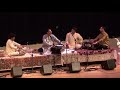 BCS Cleveland 2018 Pt. Ajoy Chakraborty Live  at Cleveland-Sep 01 2018 Part 4of4 Mp3 Song