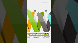 FREE Crypto on Your Phone? Fone Network Passive Earning (No Mining!)