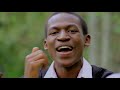 Egerton CU Choir Hekima Album Wakati Umefika 