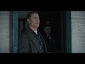 Authorities Arrive at Ed Gein's Home and Discover Disturbing Stuffs | Monster: The Ed Gein Story