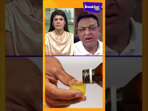 سلامة شراب السعال هل يجب على البالغين توخي الحذر أيض ا طبيب الأطفال الدكتور راجيف يشرح 18