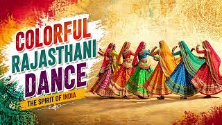 Best Indian Folk Beat BGM for Videos - Royalty Music free Download