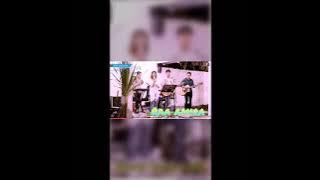 Celengan rindu cover by tri suaka|nabila suaka #trisna #trisuaka #nabilamaharani