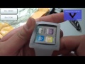 DealExtreme Unboxing Package #19 - 2 of 2 - Accessories - #136
