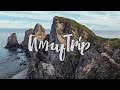 АмгуTrip | Short