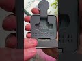 This Gadget Surprised Me...
