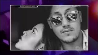 Raisa - Keenan Putus Menjadi Trending Topic Indonesia