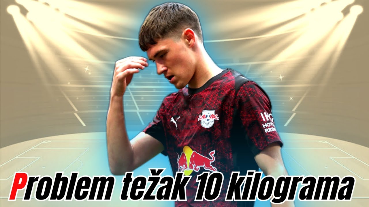 Ozbiljni izazovi za Andriju Maksimovića ☆ Isplivali propusti Crvene zvezde u radu sa Mesijem