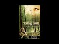 TWILIGHT FANFIKTION - Rising Sun Bis(s) das Licht der Sonne erstrahlt - Kapitel 1