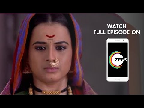 Swarajyarakshak Sambhaji - Spoiler Alert - 22 Nov 2018 - Watch Full Episode On ZEE5 - Episode 370