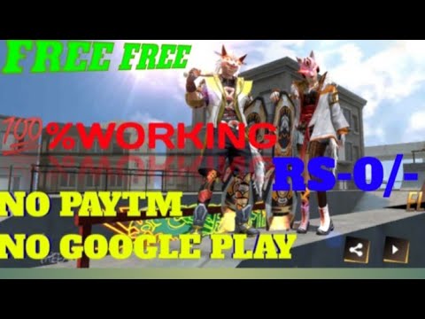 28 Best Images Free Fire Elite Pass Free Hack : Garena ...