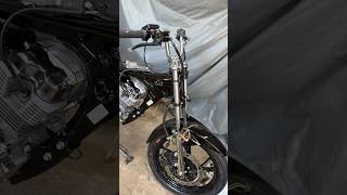 Esse Projeto Ficou Lindo