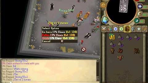 spawnscape legit dicing