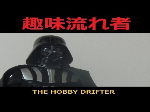 Real Action Heroes STAR WARS DARTH VADER スター・ウォーズ ダース・ベイダー o7r6kf1 Amazon.co.jp: Real Action Heroes STAR WARS DARTH VADER