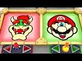 Mario Party Series - Funny MiniGames