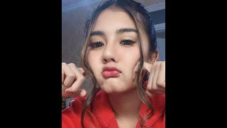 Story Gheayoubi