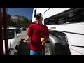 Episode 6 2012 Heavy Pedal Tour