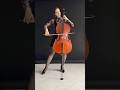 рџђєGAME OF THRONES рџђє Maricello Cello Gameofthrones Ramindjawadi РёРіСЂР РїСЂРµСЃС РѕР РѕРІ рџђєGAME OF THRONES рџђє Maricello Cello Gameofthrones Ramindjawadi РёРіСЂР РїСЂРµСЃС РѕР РѕРІ