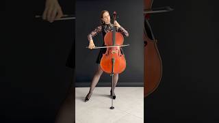🐺GAME OF THRONES 🐺 #maricello #cello #gameofthrones #ramindjawadi #играпрестолов