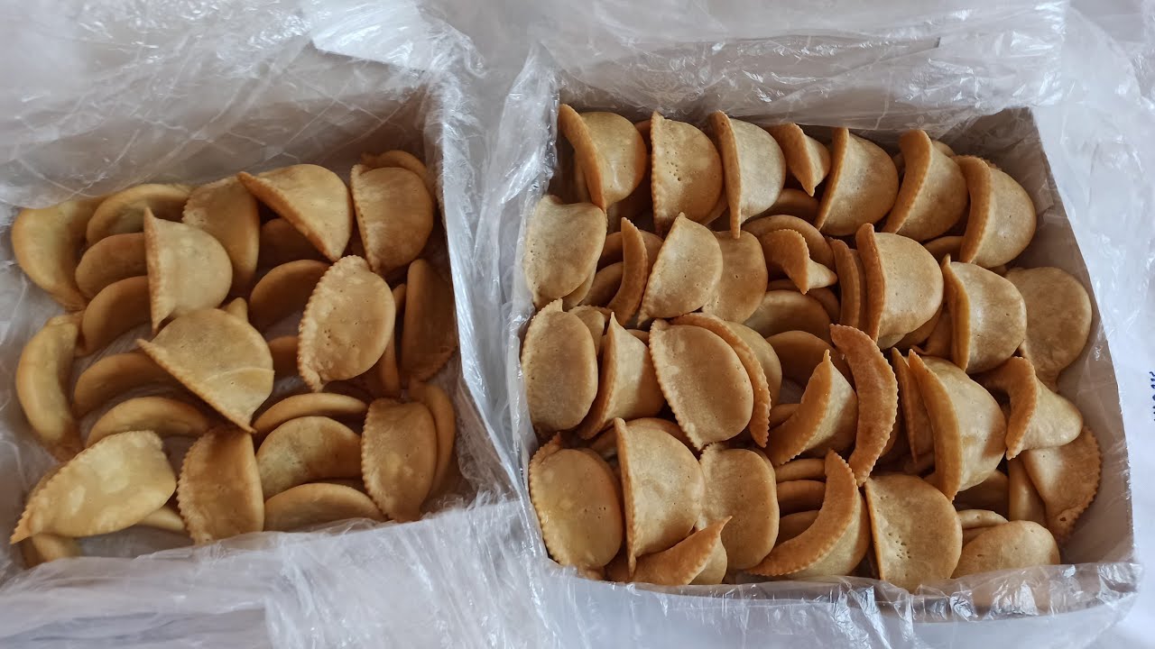 كعب غزال ديال الحريفيات اسرار لأول مرة ناجح مليون💯تعليكة ومذاق خطير+الكمية والثمن وعدد الحبات