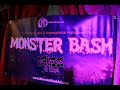 Monster Bash 2021  - Video Clip