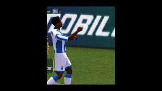 #fc_mobile #kluivert #dutchfootball #dutch #afcbournemouth #afc #coach