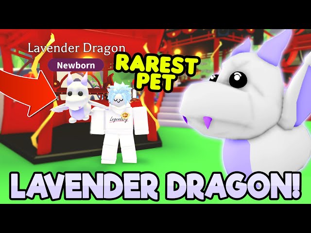 Lavender on X: Check out my latest video Adopt me value list for 2021 pets:  What is a NEON FROST DRAGON worth? - video by Lavender💜 Watch Now:   #Adoptmevaluelistfor2021pets,  #WhatisaNEONFROSTDRAGONworth?, #videobyLavender, #