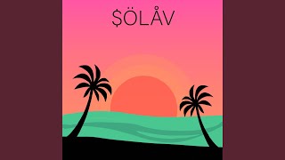 Solav